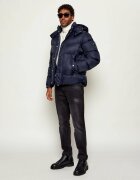 BOSS BLACK Geacă H-Corbinian5 | regular fit