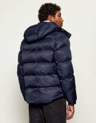 BOSS BLACK Geacă H-Corbinian5 | regular fit