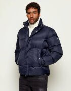 BOSS BLACK Geacă H-Corbinian5 | regular fit