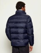 BOSS BLACK Geacă H-Corbinian5 | regular fit
