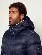BOSS BLACK Geacă H-Corbinian5 | regular fit