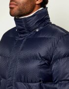 BOSS BLACK Geacă H-Corbinian5 | regular fit