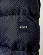 BOSS BLACK Geacă H-Corbinian5 | regular fit