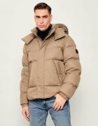 BOSS BLACK Geacă H-Corbinian5 | regular fit