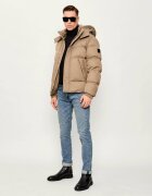 BOSS BLACK Geacă H-Corbinian5 | regular fit