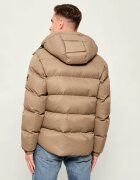 BOSS BLACK Geacă H-Corbinian5 | regular fit
