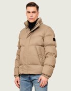 BOSS BLACK Geacă H-Corbinian5 | regular fit