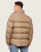 BOSS BLACK Geacă H-Corbinian5 | regular fit