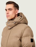 BOSS BLACK Geacă H-Corbinian5 | regular fit