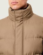 BOSS BLACK Geacă H-Corbinian5 | regular fit