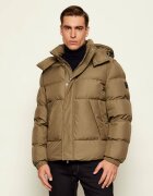 BOSS BLACK Geacă H-Corbinian5 | regular fit