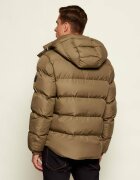 BOSS BLACK Geacă H-Corbinian5 | regular fit