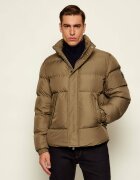 BOSS BLACK Geacă H-Corbinian5 | regular fit