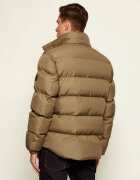 BOSS BLACK Geacă H-Corbinian5 | regular fit