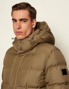BOSS BLACK Geacă H-Corbinian5 | regular fit