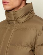 BOSS BLACK Geacă H-Corbinian5 | regular fit
