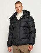 BOSS BLACK Geacă H-Corbinian5 | regular fit