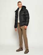 BOSS BLACK Geacă H-Corbinian5 | regular fit
