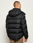 BOSS BLACK Geacă H-Corbinian5 | regular fit