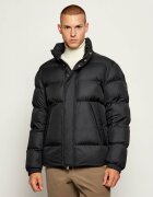 BOSS BLACK Geacă H-Corbinian5 | regular fit