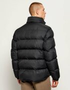 BOSS BLACK Geacă H-Corbinian5 | regular fit