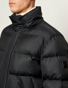 BOSS BLACK Geacă H-Corbinian5 | regular fit