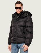 BOSS BLACK Geacă H-Corbinian5 | regular fit
