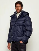 BOSS BLACK Geacă H-Corbinian5 | regular fit