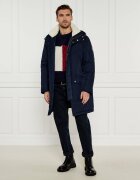 BOSS BLACK Geacă H-Coyan | Regular Fit