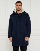 BOSS BLACK Geacă H-Coyan | Regular Fit