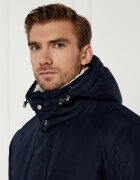 BOSS BLACK Geacă H-Coyan | Regular Fit