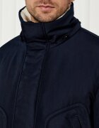 BOSS BLACK Geacă H-Coyan | Regular Fit