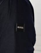 BOSS BLACK Geacă H-Coyan | Regular Fit