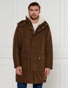 BOSS BLACK Geacă H-Coyan | Regular Fit