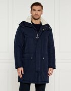 BOSS BLACK Geacă H-Coyan | Regular Fit