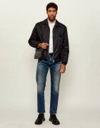 BOSS BLACK Geacă H-Crestell | regular fit