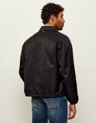 BOSS BLACK Geacă H-Crestell | regular fit