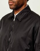 BOSS BLACK Geacă H-Crestell | regular fit