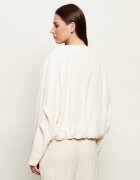 BOSS BLACK Geacă JAJILA | Relaxed fit