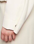 BOSS BLACK Geacă JAJILA | Relaxed fit