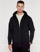 BOSS BLACK Geacă P-Steele | Regular Fit