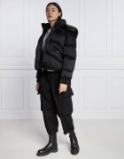 BOSS BLACK Geacă Paxe | Regular Fit