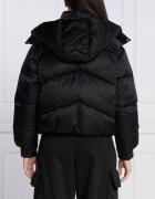 BOSS BLACK Geacă Paxe | Regular Fit