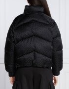 BOSS BLACK Geacă Paxe | Regular Fit