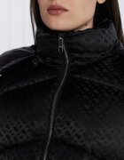 BOSS BLACK Geacă Paxe | Regular Fit