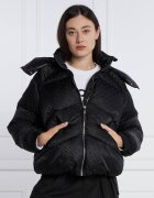 BOSS BLACK Geacă Paxe | Regular Fit