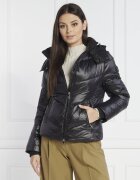 BOSS BLACK Geacă Pepule3 | Regular Fit