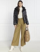 BOSS BLACK Geacă Pepule3 | Regular Fit