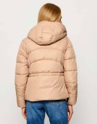 BOSS BLACK Geacă Pepulina | regular fit