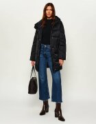 BOSS BLACK Geacă Petrano | regular fit